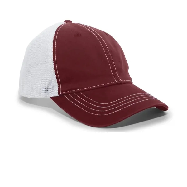 Vintage Trucker... from ASI 89380 Staton Corporate and Casual