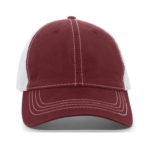 Vintage Trucker... from ASI 89380 Staton Corporate and Casual