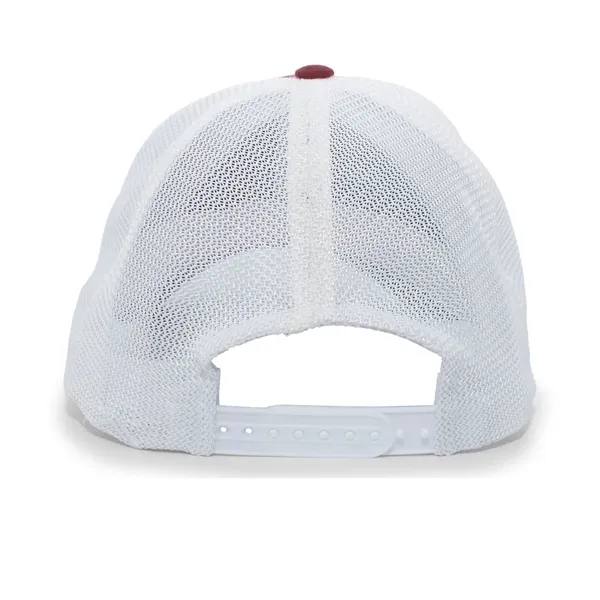 Vintage Trucker... from ASI 89380 Staton Corporate and Casual