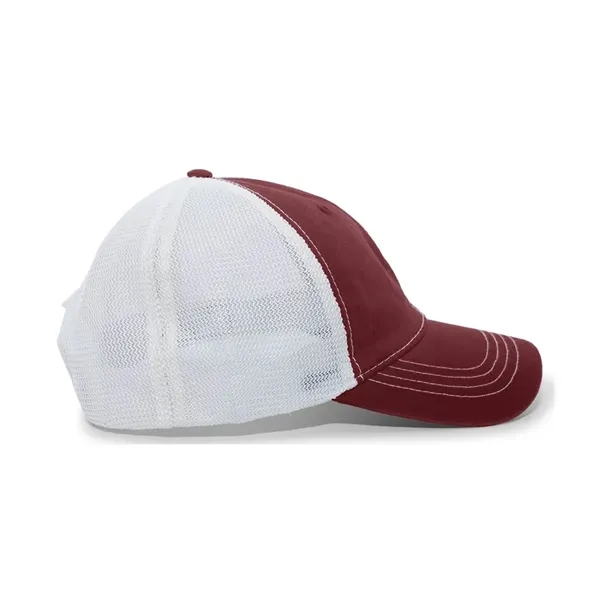 Vintage Trucker... from ASI 89380 Staton Corporate and Casual