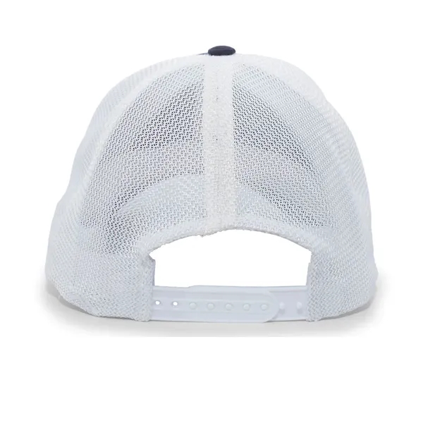 Vintage Trucker... from ASI 89380 Staton Corporate and Casual