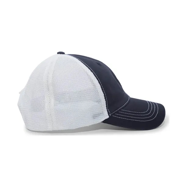 Vintage Trucker... from ASI 89380 Staton Corporate and Casual