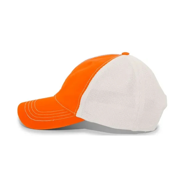 Vintage Trucker... from ASI 89380 Staton Corporate and Casual