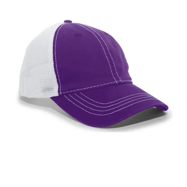 Vintage Trucker... from ASI 89380 Staton Corporate and Casual