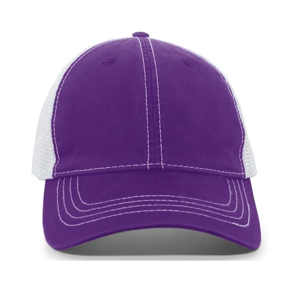 Vintage Trucker... from ASI 89380 Staton Corporate and Casual