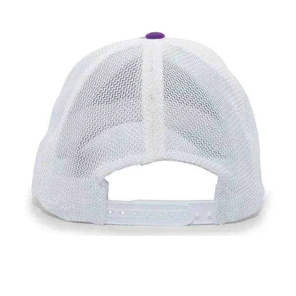 Vintage Trucker... from ASI 89380 Staton Corporate and Casual