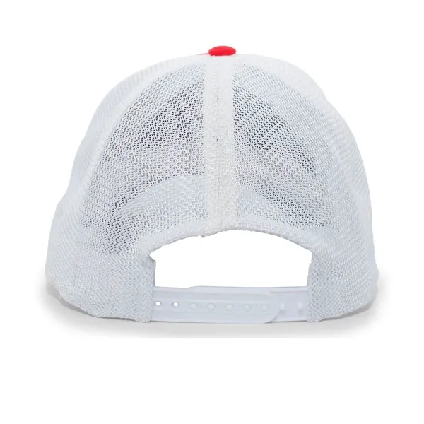 Vintage Trucker... from ASI 89380 Staton Corporate and Casual