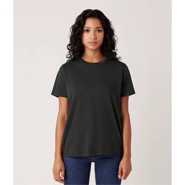 Boyfriend Tee... from ASI 89380 Staton Corporate and Casual