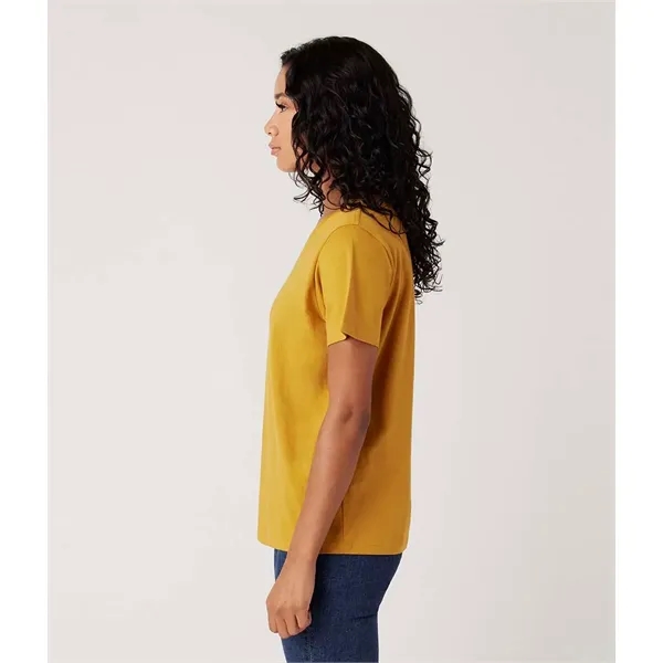 Womens Classic Tee... from ASI 89380 Staton Corporate and Casual