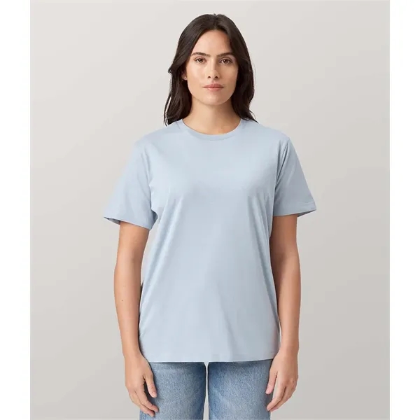 Womens Classic Tee... from ASI 89380 Staton Corporate and Casual