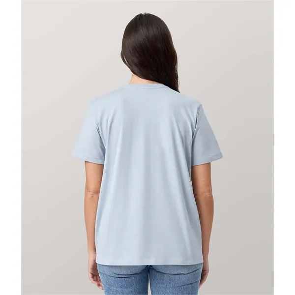Womens Classic Tee... from ASI 89380 Staton Corporate and Casual