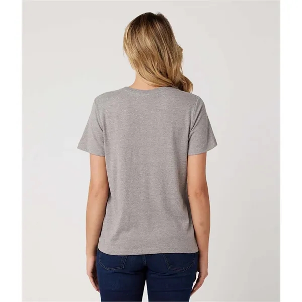 Womens Classic Tee... from ASI 89380 Staton Corporate and Casual