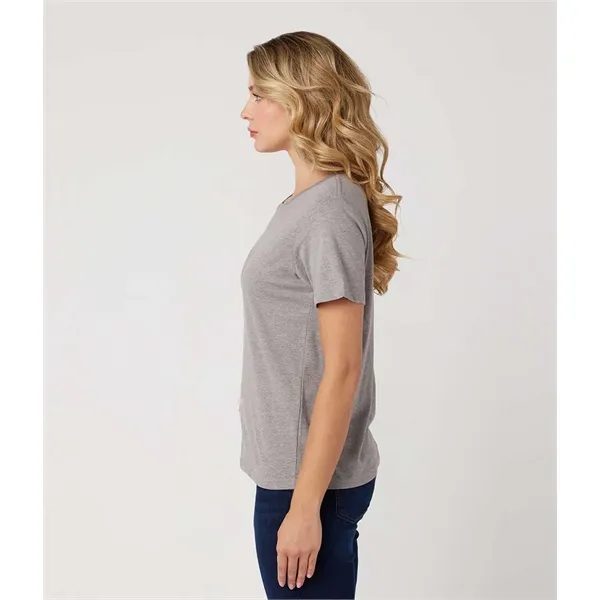 Womens Classic Tee... from ASI 89380 Staton Corporate and Casual
