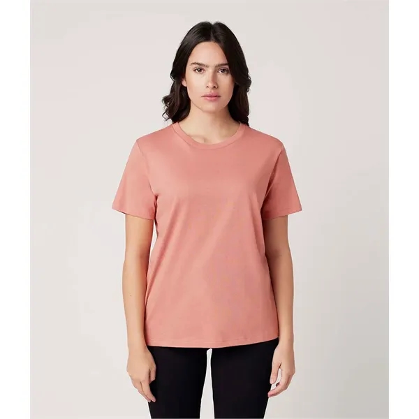 Womens Classic Tee... from ASI 89380 Staton Corporate and Casual