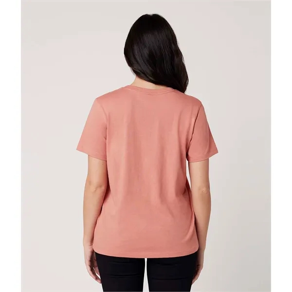 Womens Classic Tee... from ASI 89380 Staton Corporate and Casual