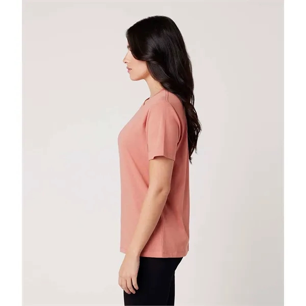 Womens Classic Tee... from ASI 89380 Staton Corporate and Casual