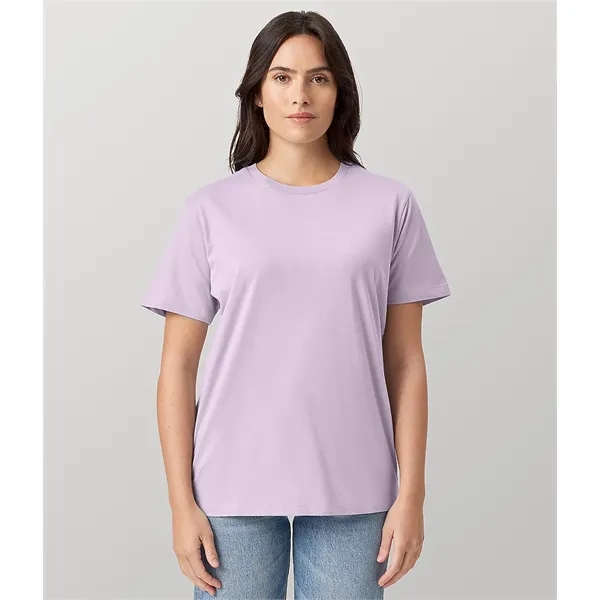 Womens Classic Tee... from ASI 89380 Staton Corporate and Casual