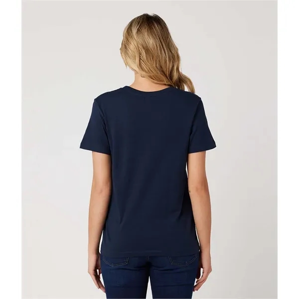 Womens Classic Tee... from ASI 89380 Staton Corporate and Casual