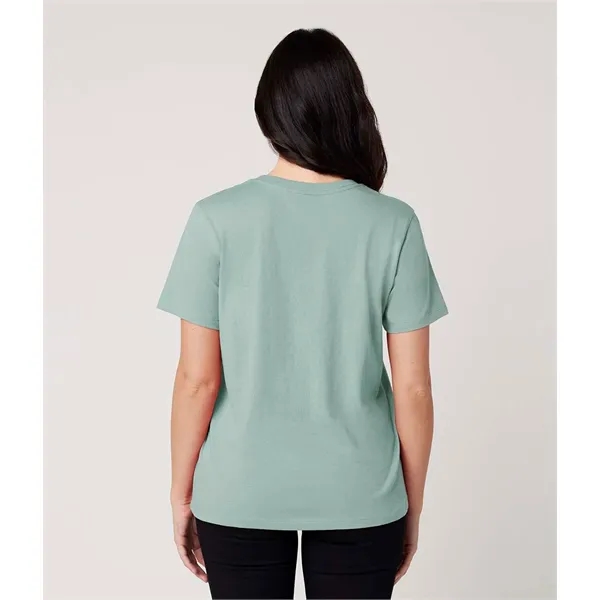 Womens Classic Tee... from ASI 89380 Staton Corporate and Casual