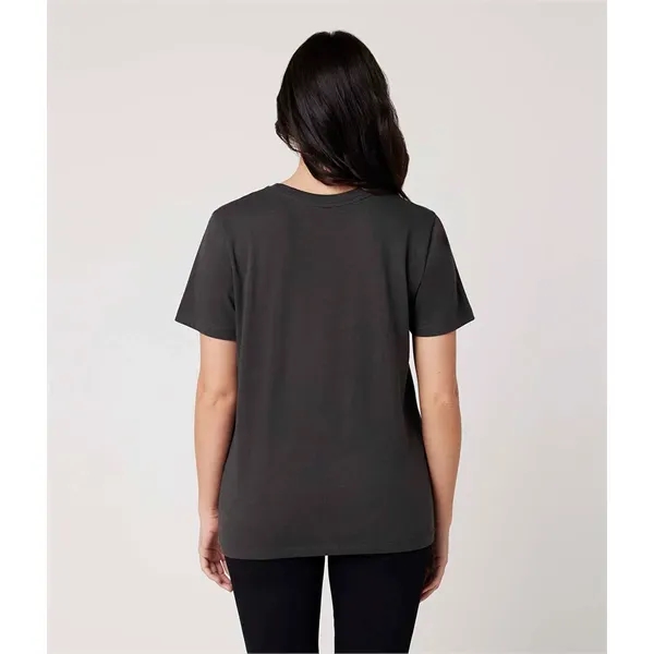 Womens Classic Tee... from ASI 89380 Staton Corporate and Casual