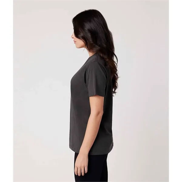 Womens Classic Tee... from ASI 89380 Staton Corporate and Casual