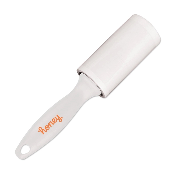 8 3/4" x 1 1/8" jumbo lint roller.... from ASI 98360 WOWLine / WOWLine®