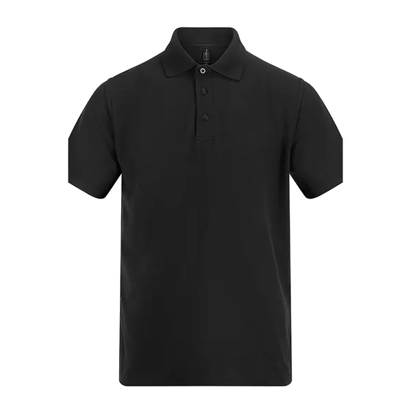 Classic Pique Polo... from ASI 89380 Staton Corporate and Casual