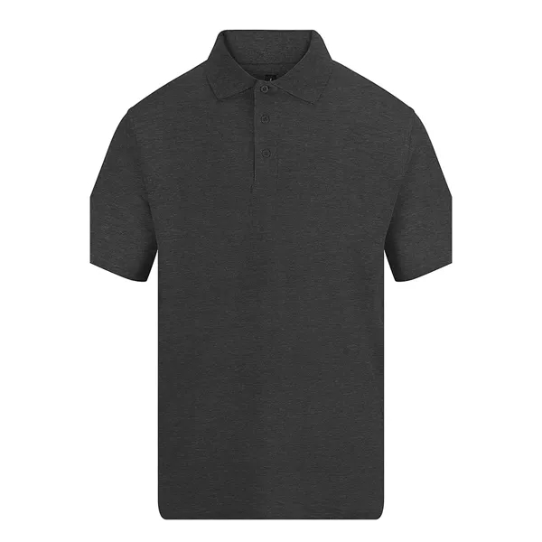 Classic Pique Polo... from ASI 89380 Staton Corporate and Casual