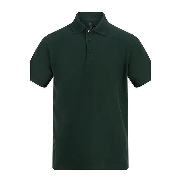 Classic Pique Polo... from ASI 89380 Staton Corporate and Casual