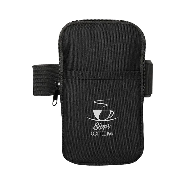 Harriton Travel Mug Sidekick... from ASI 79530 Prime Line
