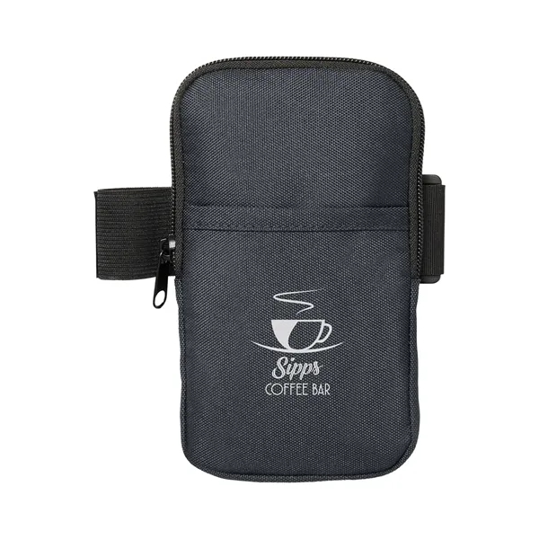 Harriton Travel Mug Sidekick... from ASI 79530 Prime Line