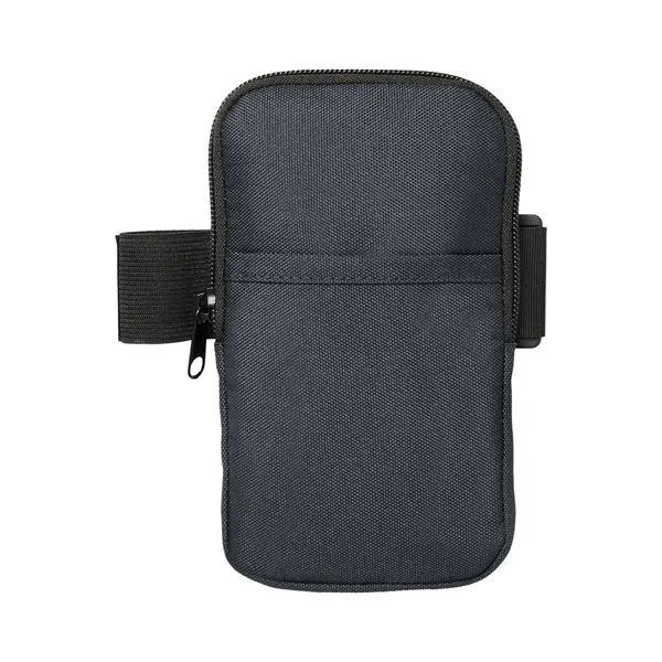 Harriton Travel Mug Sidekick... from ASI 79530 Prime Line