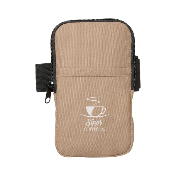 Harriton Travel Mug Sidekick... from ASI 79530 Prime Line