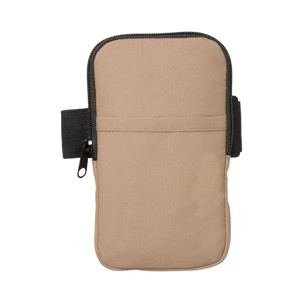 Harriton Travel Mug Sidekick... from ASI 79530 Prime Line