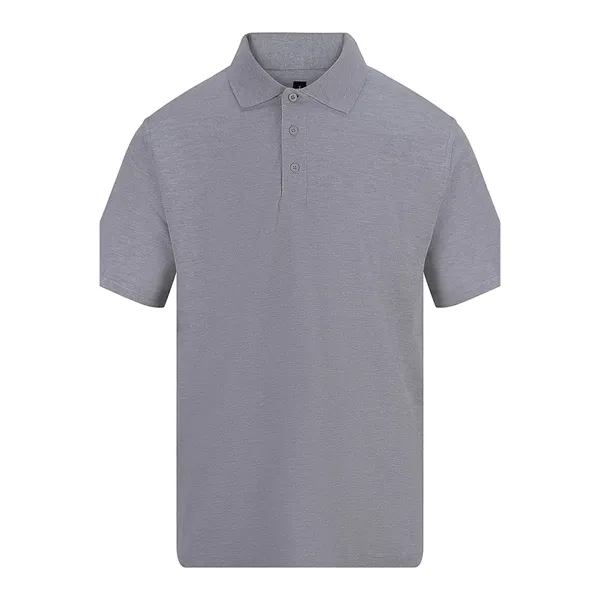 Classic Pique Polo... from ASI 89380 Staton Corporate and Casual
