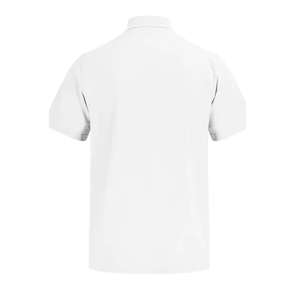 Classic Pique Polo... from ASI 89380 Staton Corporate and Casual