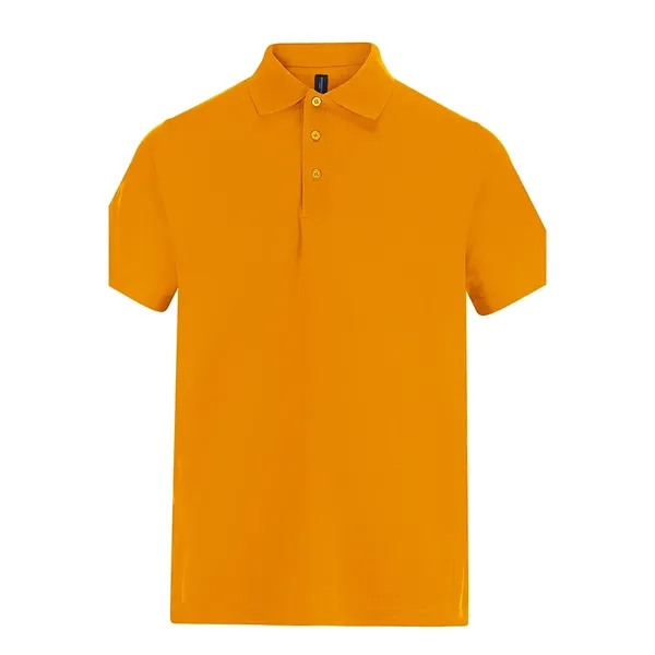 Classic Pique Polo... from ASI 89380 Staton Corporate and Casual