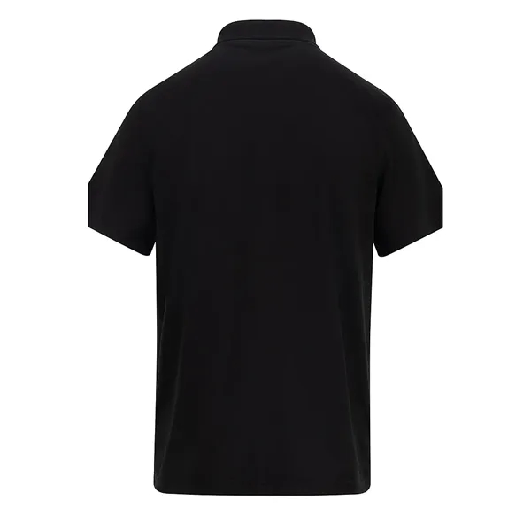 Classic Jersey Polo... from ASI 89380 Staton Corporate and Casual