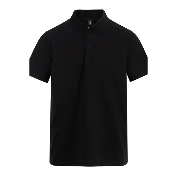 Classic Jersey Polo... from ASI 89380 Staton Corporate and Casual