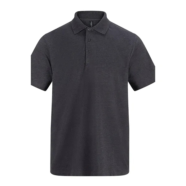 Classic Jersey Polo... from ASI 89380 Staton Corporate and Casual