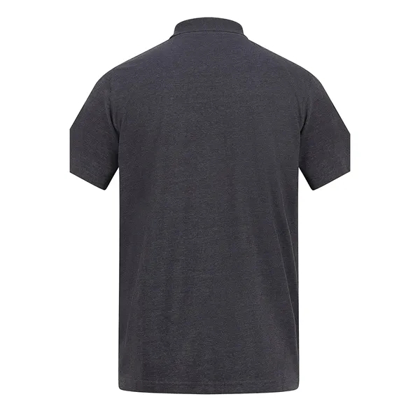 Classic Jersey Polo... from ASI 89380 Staton Corporate and Casual