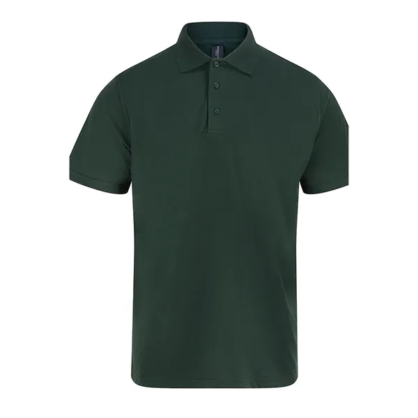 Classic Jersey Polo... from ASI 89380 Staton Corporate and Casual