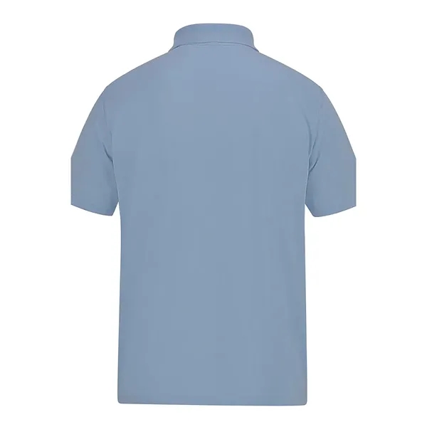 Classic Jersey Polo... from ASI 89380 Staton Corporate and Casual