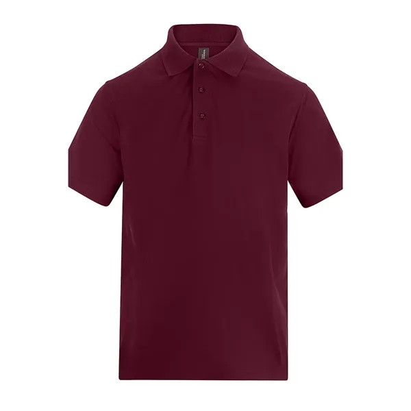 Classic Jersey Polo... from ASI 89380 Staton Corporate and Casual