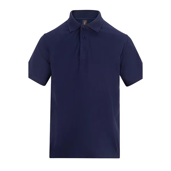 Classic Jersey Polo... from ASI 89380 Staton Corporate and Casual
