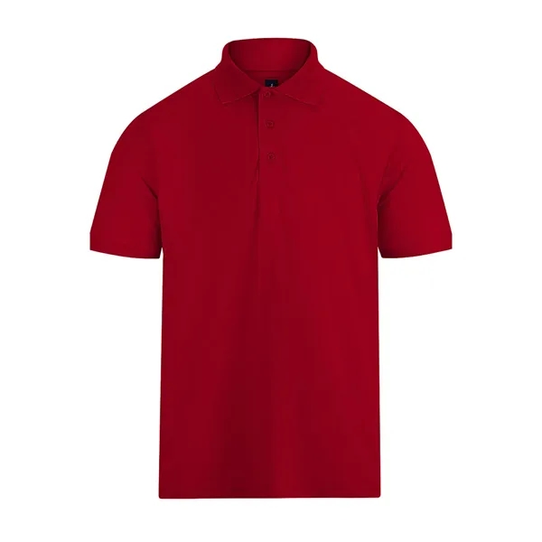 Classic Jersey Polo... from ASI 89380 Staton Corporate and Casual