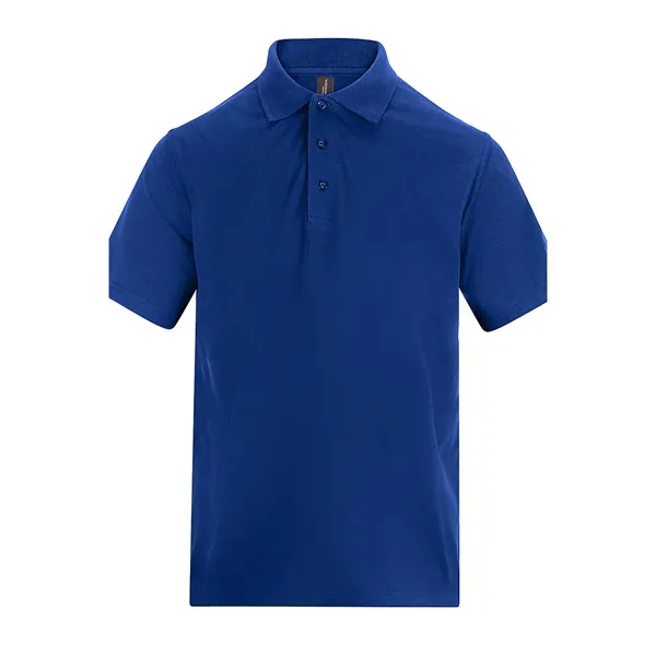 Classic Jersey Polo... from ASI 89380 Staton Corporate and Casual