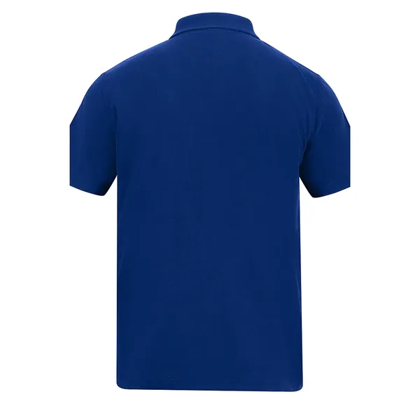 Classic Jersey Polo... from ASI 89380 Staton Corporate and Casual