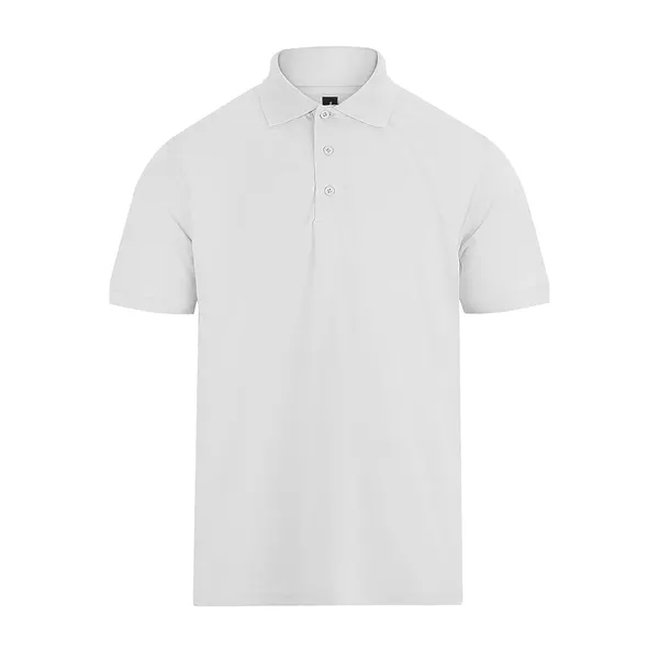 Classic Jersey Polo... from ASI 89380 Staton Corporate and Casual