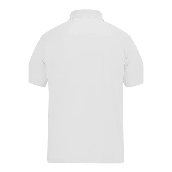 Classic Jersey Polo... from ASI 89380 Staton Corporate and Casual